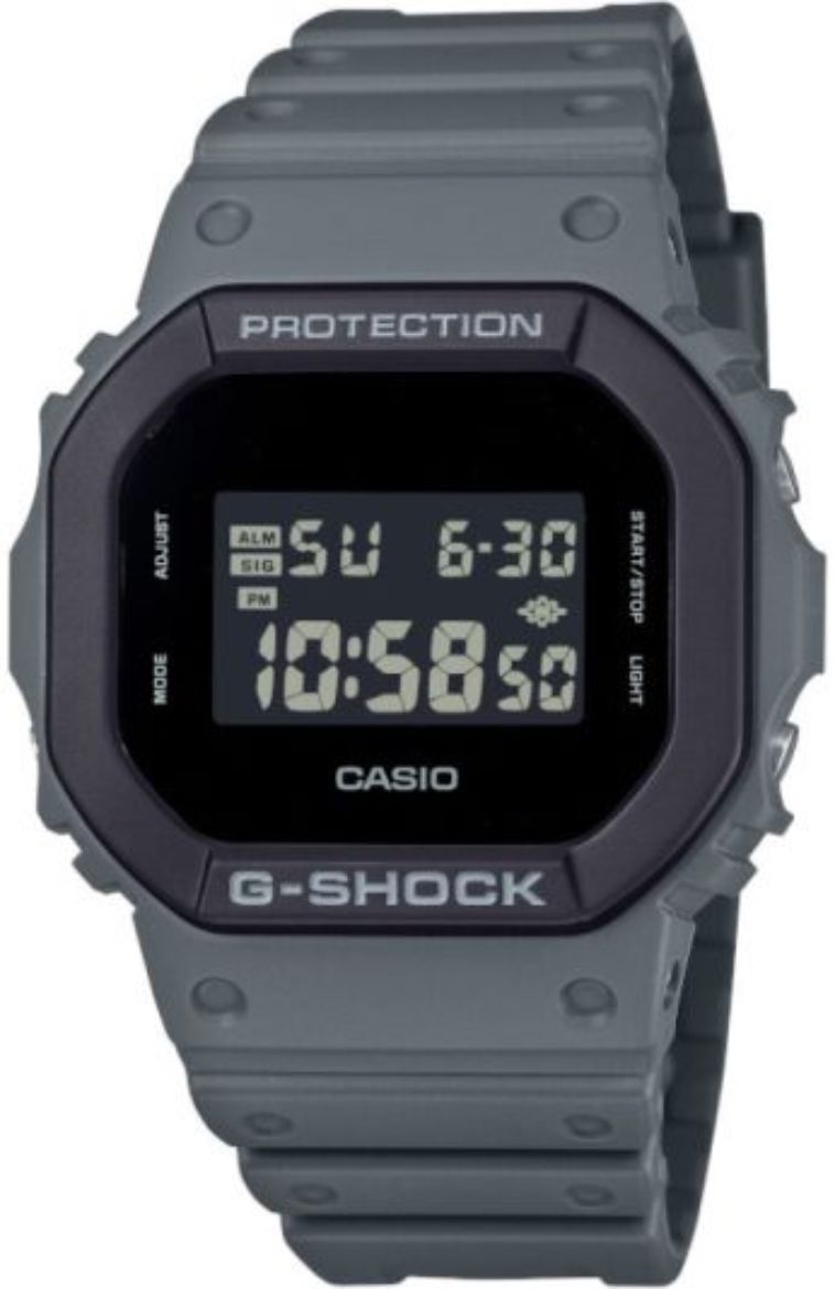 DW5610UU8.jpg