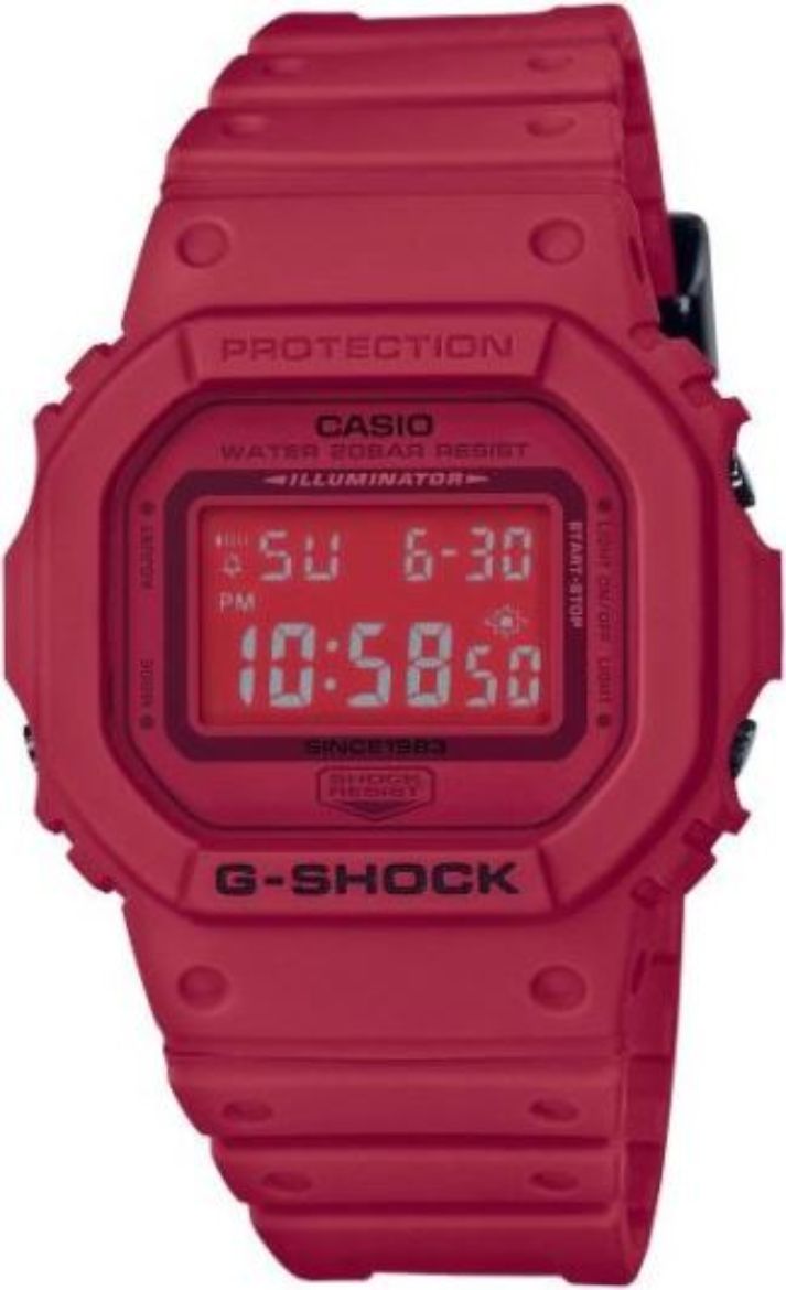 DW5635C4.jpg