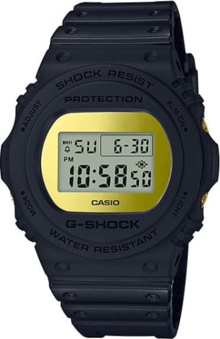 DW5700BBMB1.jpg