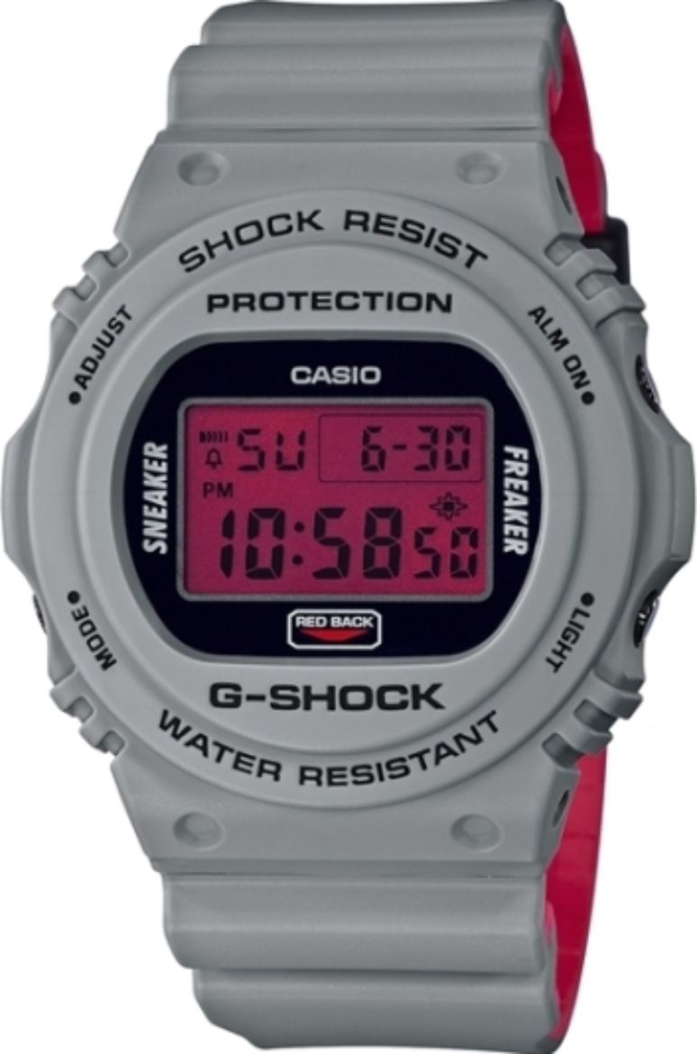 DW5700SF1.jpg