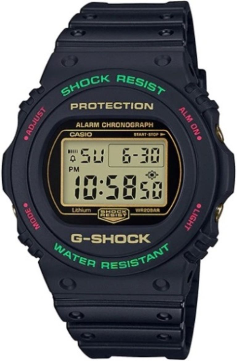 DW5700TH1.jpg