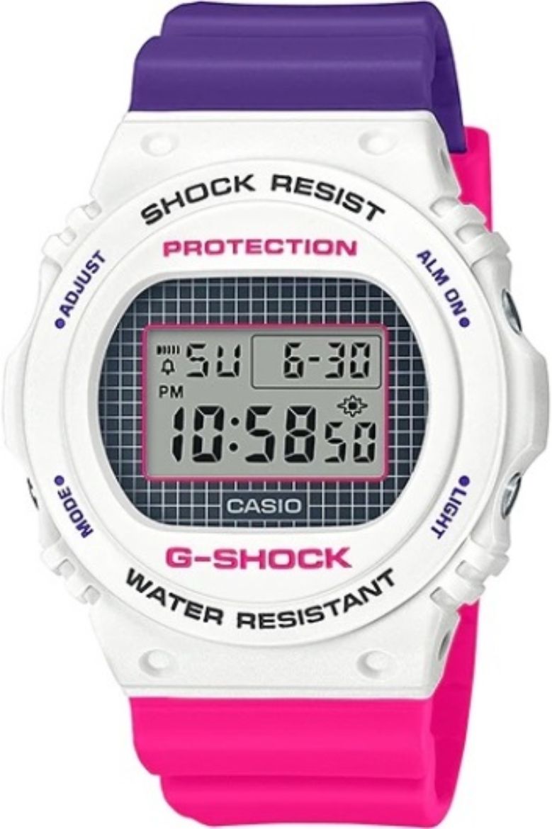 DW5700THB7.jpg