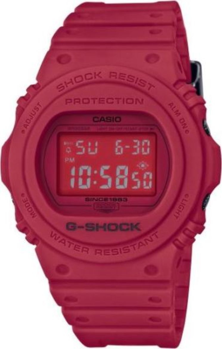 DW5735C4.jpg