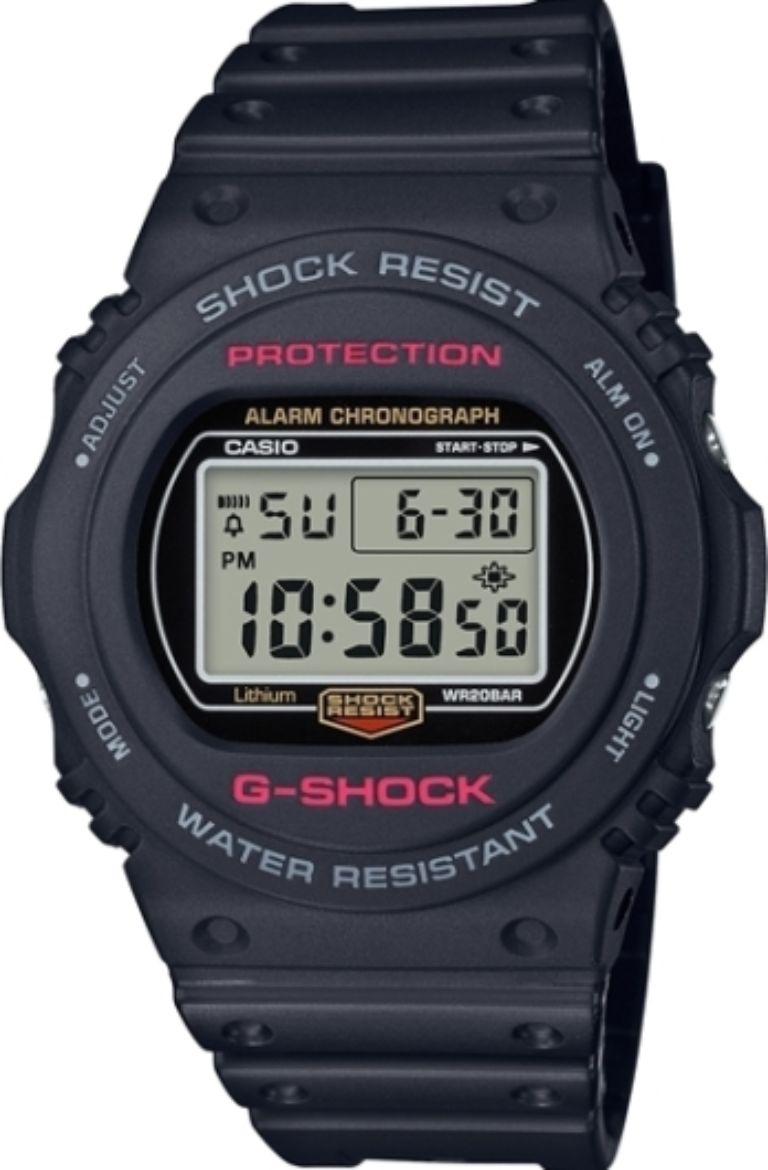 DW5750E1.jpg