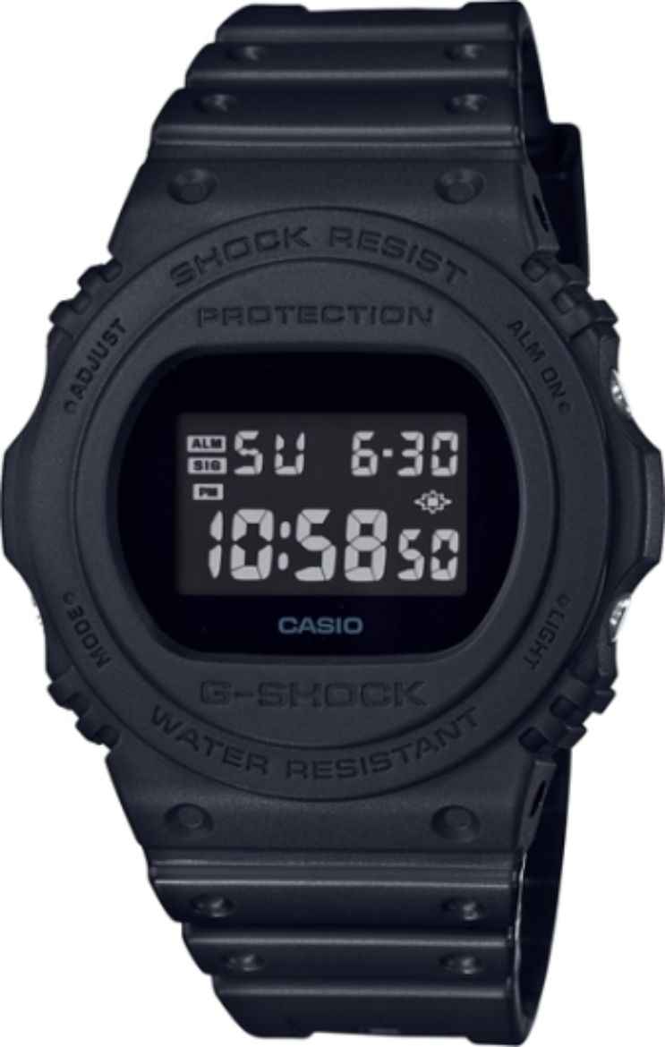 DW5750E1B.jpg