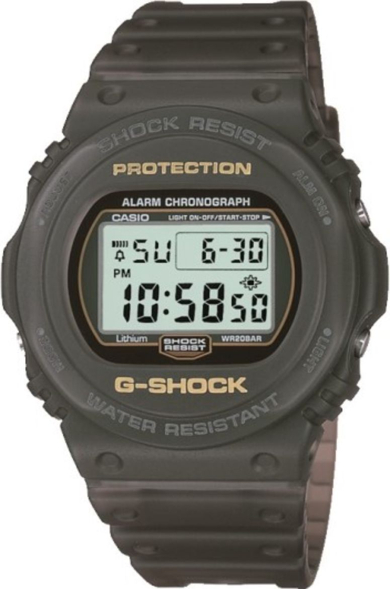 DW5750SG8.jpg