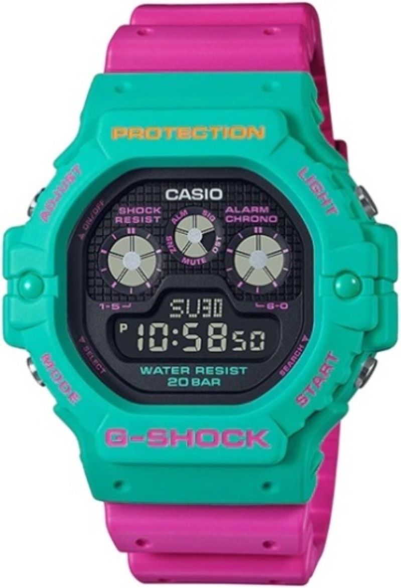 DW5900DN3.jpg