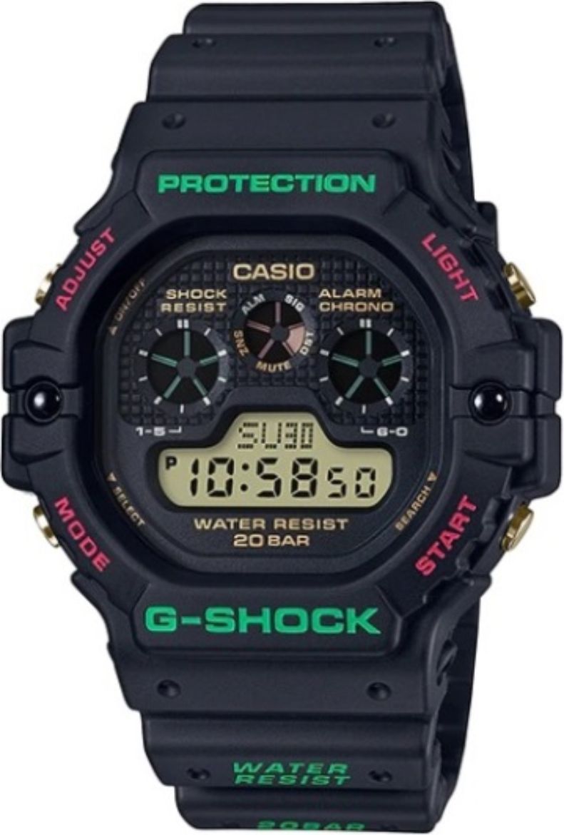 DW5900TH1.jpg