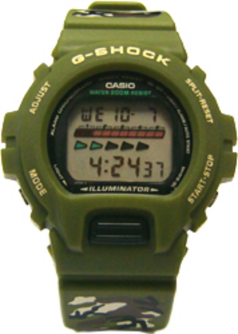 DW6600F3V.jpg