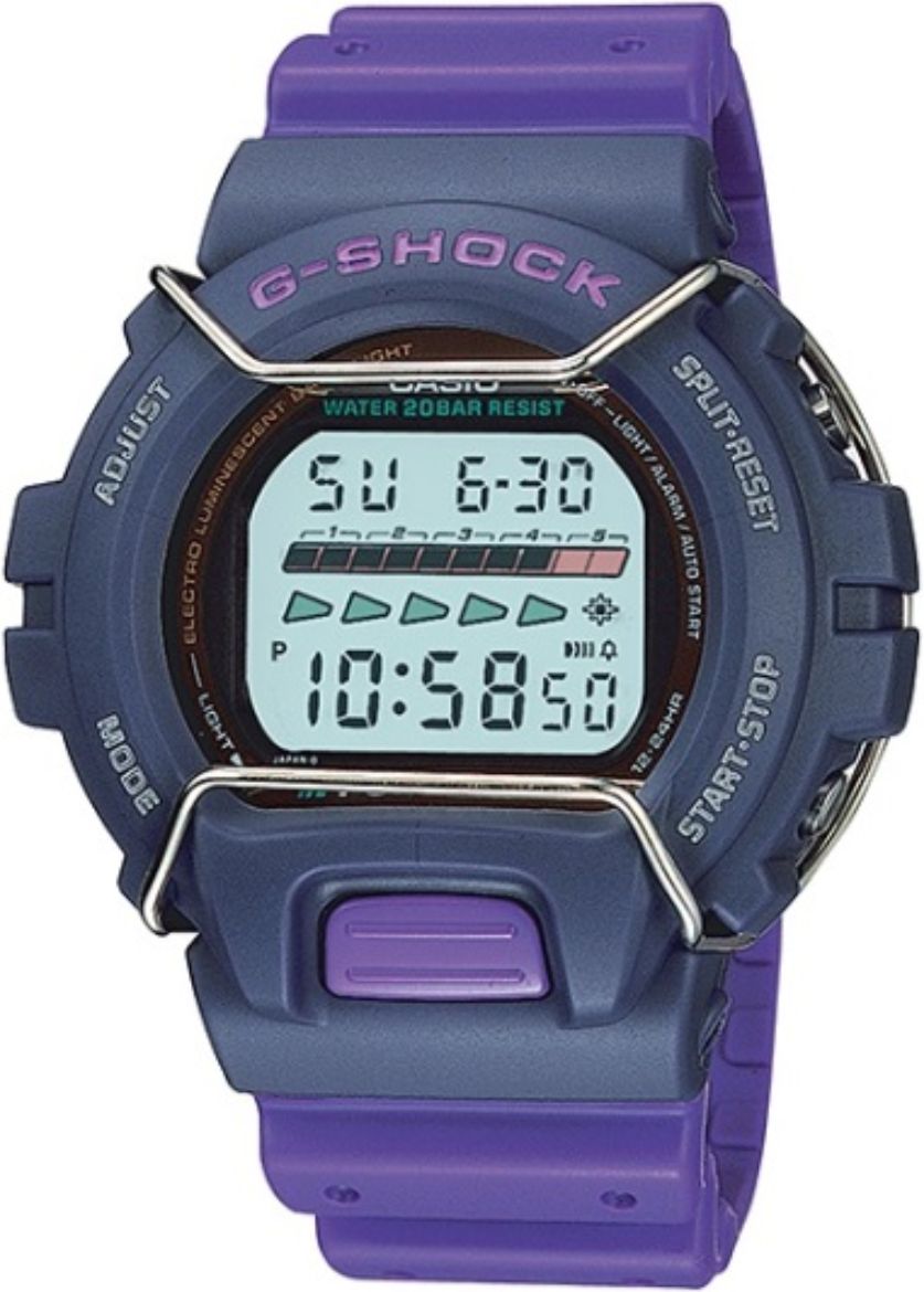 DW6630B6.jpg