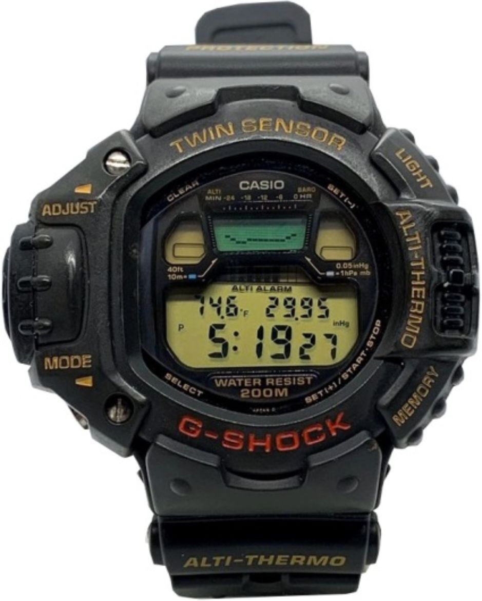 DW67001V.jpg