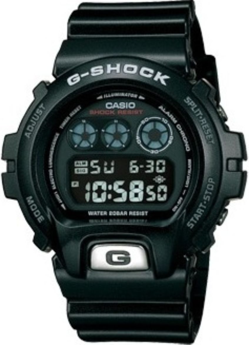 DW6900BM1.jpg