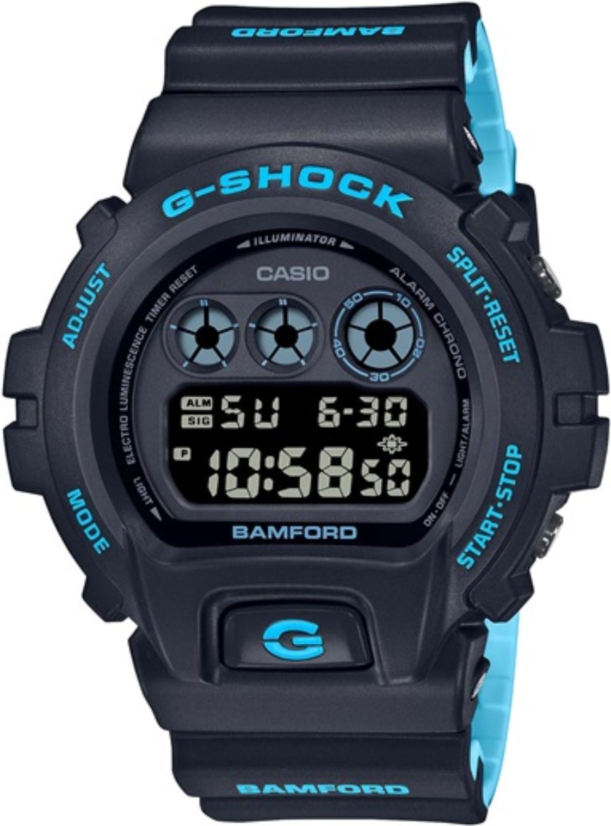 DW6900BWD1.jpg