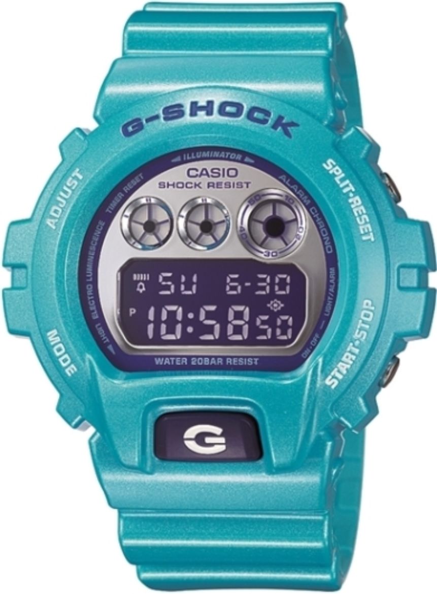 DW6900CB2.jpg