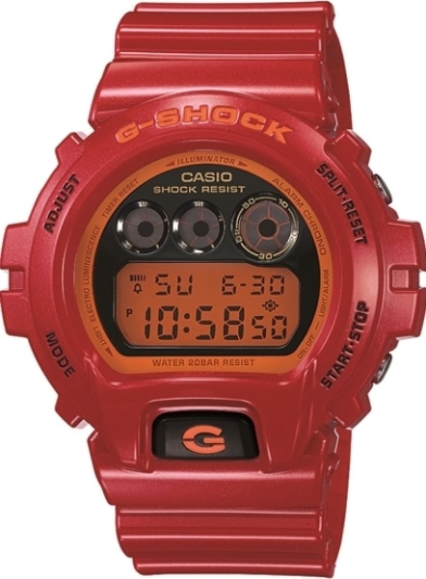 DW6900CB43230.jpg