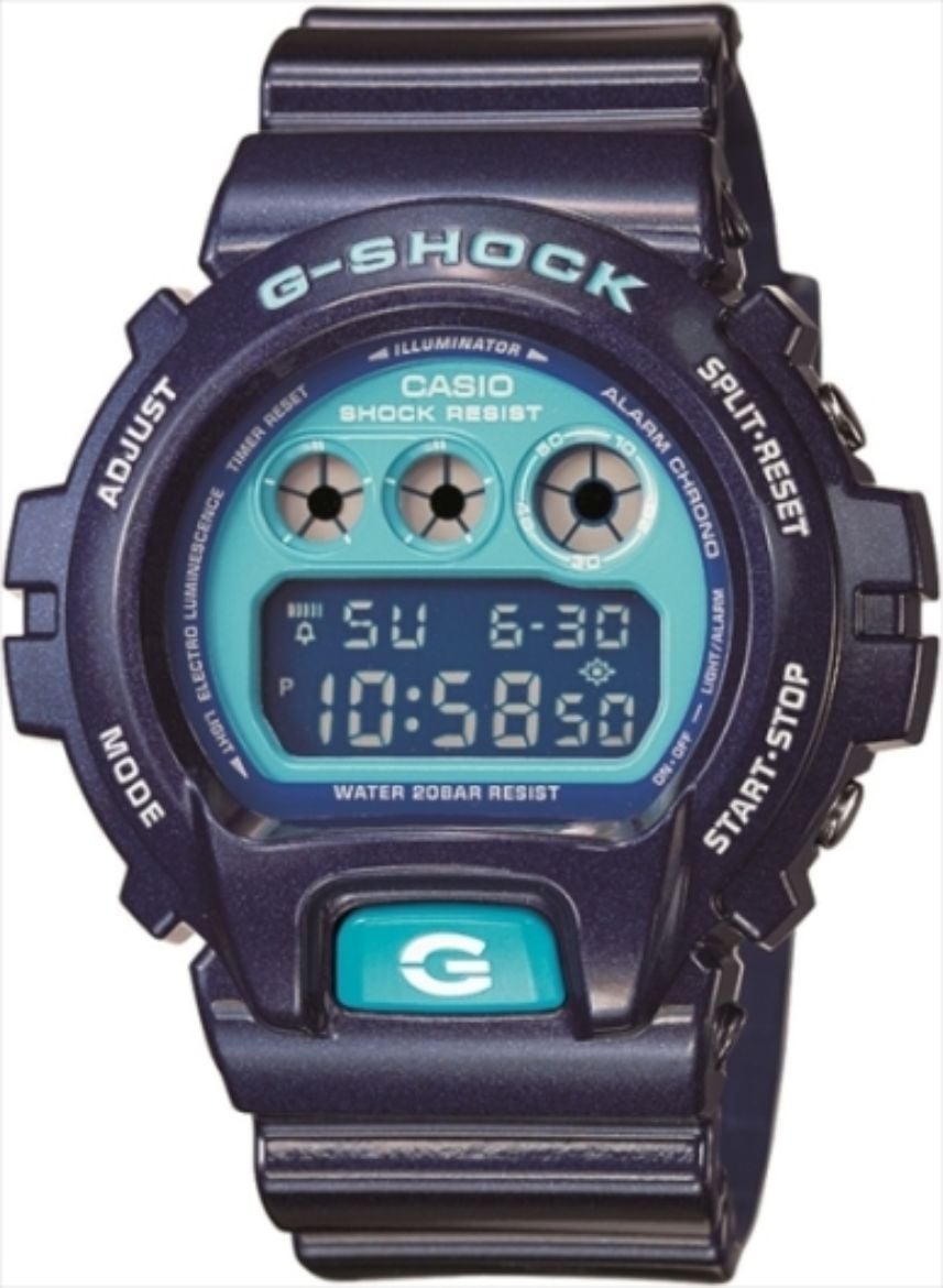 DW6900CC23230.jpg