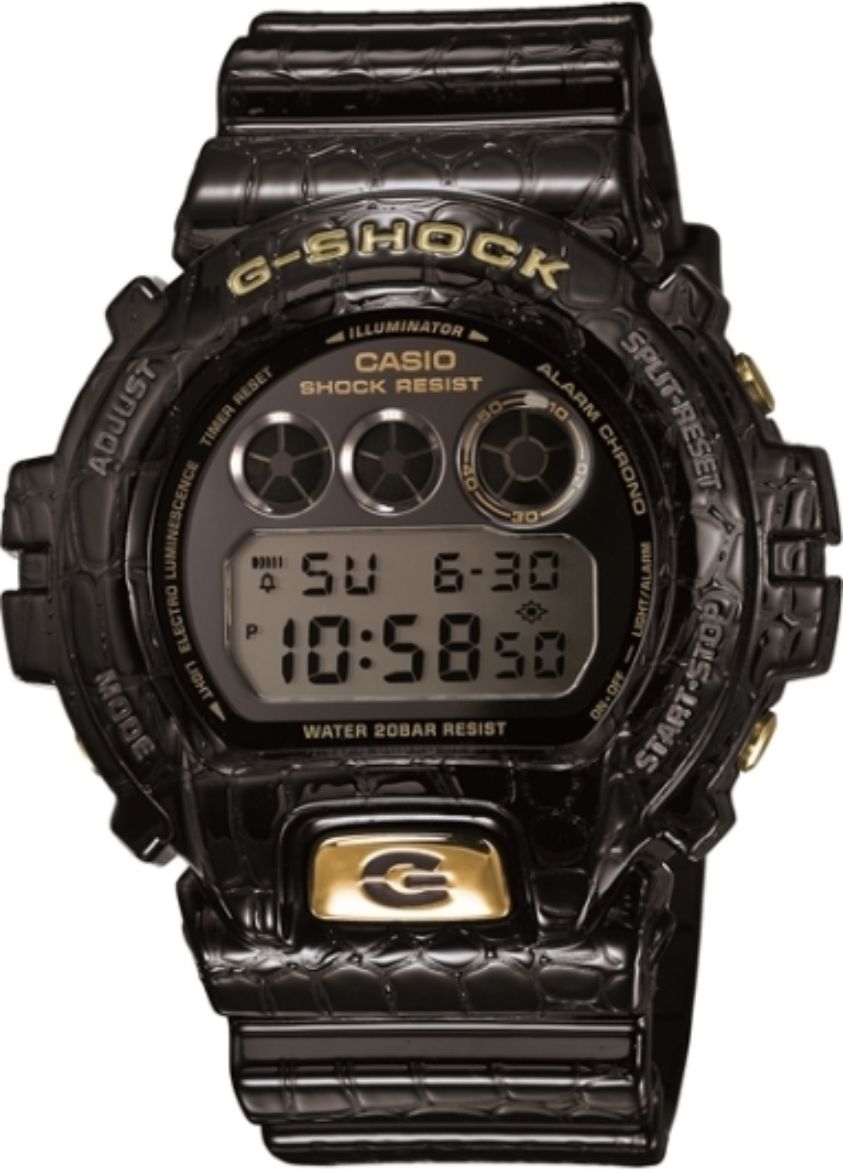 DW6900CR1.jpg