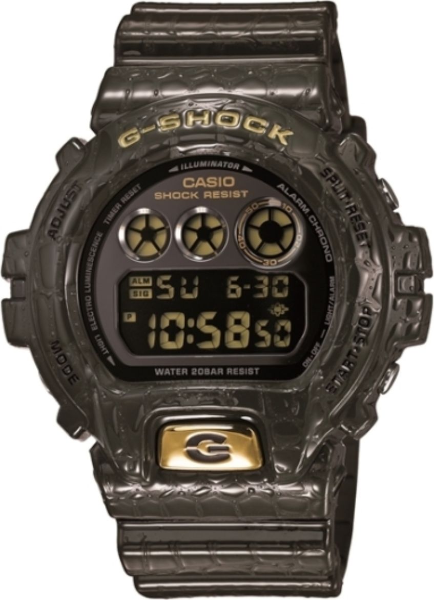 DW6900CR3.jpg