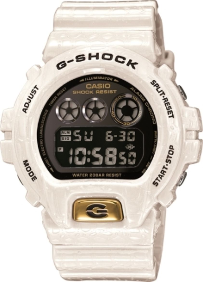DW6900CR7.jpg
