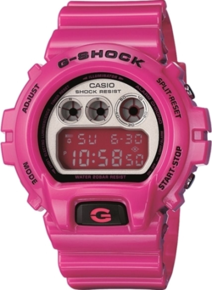 DW6900CS4.jpg