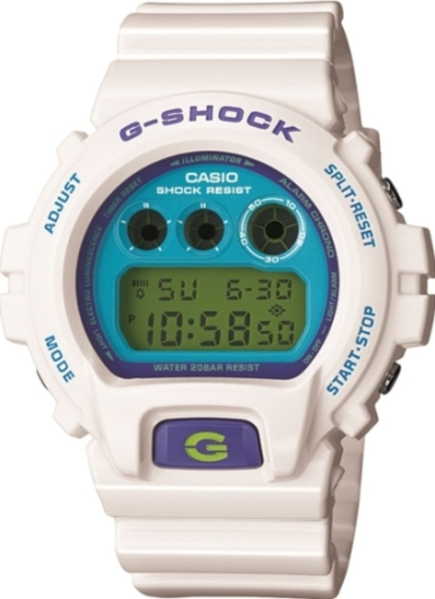 DW6900CS7.jpg