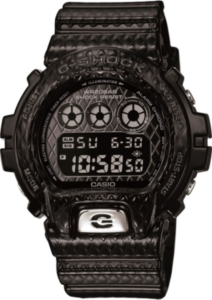 DW6900DS1.jpg