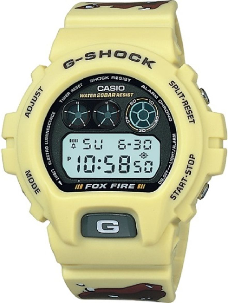 DW6900F5.jpg
