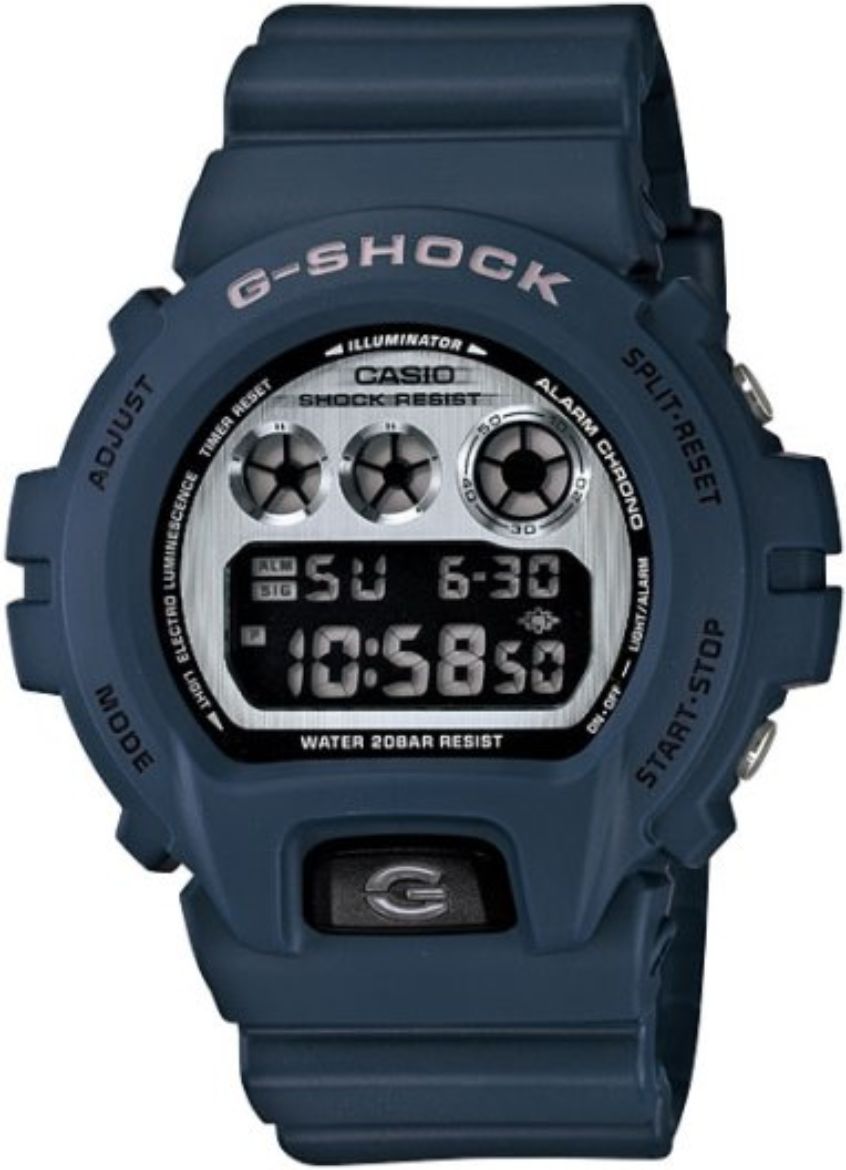 DW6900HM2.jpg