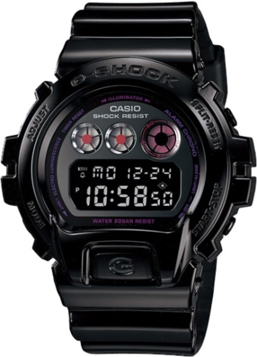 DW6900LA1.jpg