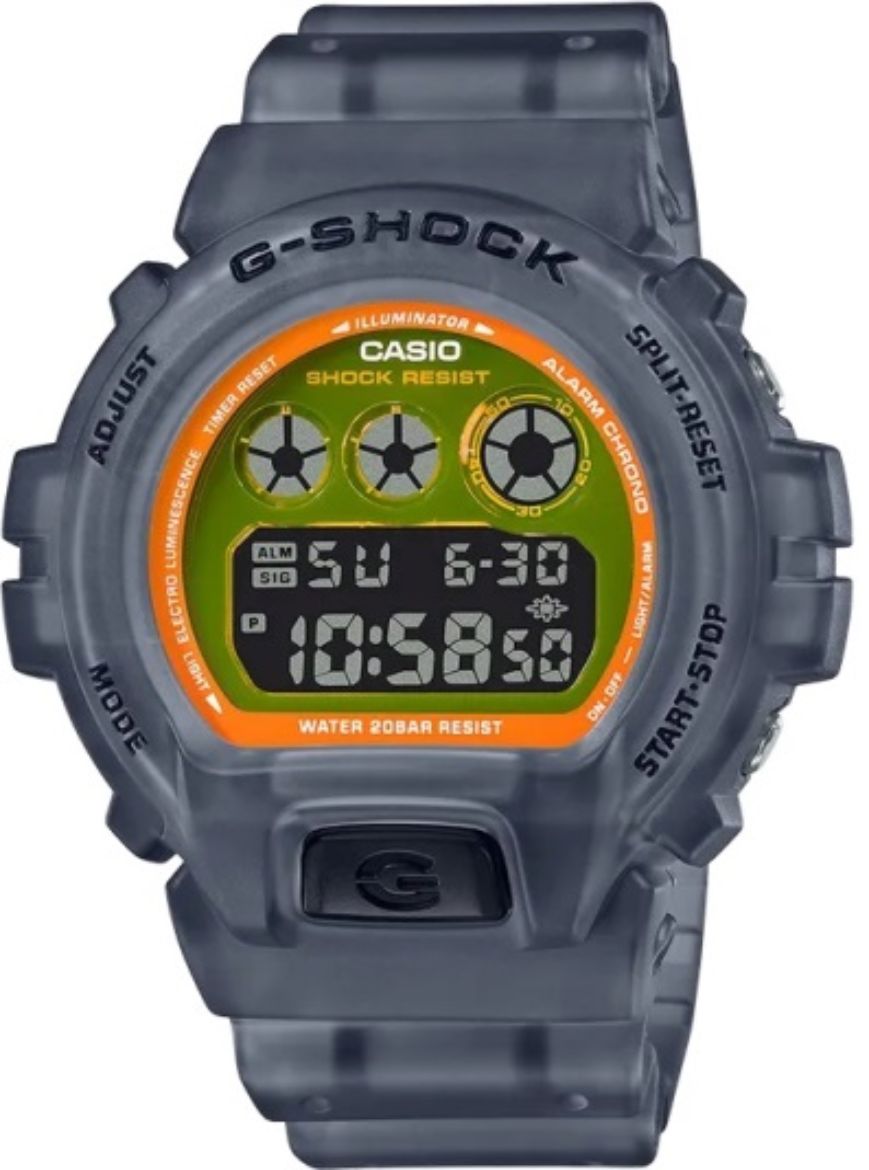 DW6900LS1.jpg