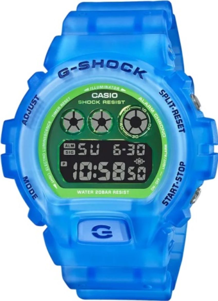 DW6900LS2.jpg