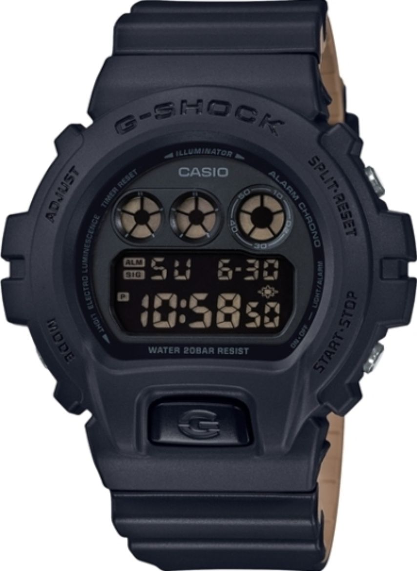 DW6900LU1.jpg
