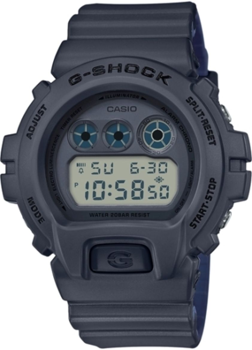 DW6900LU8.jpg