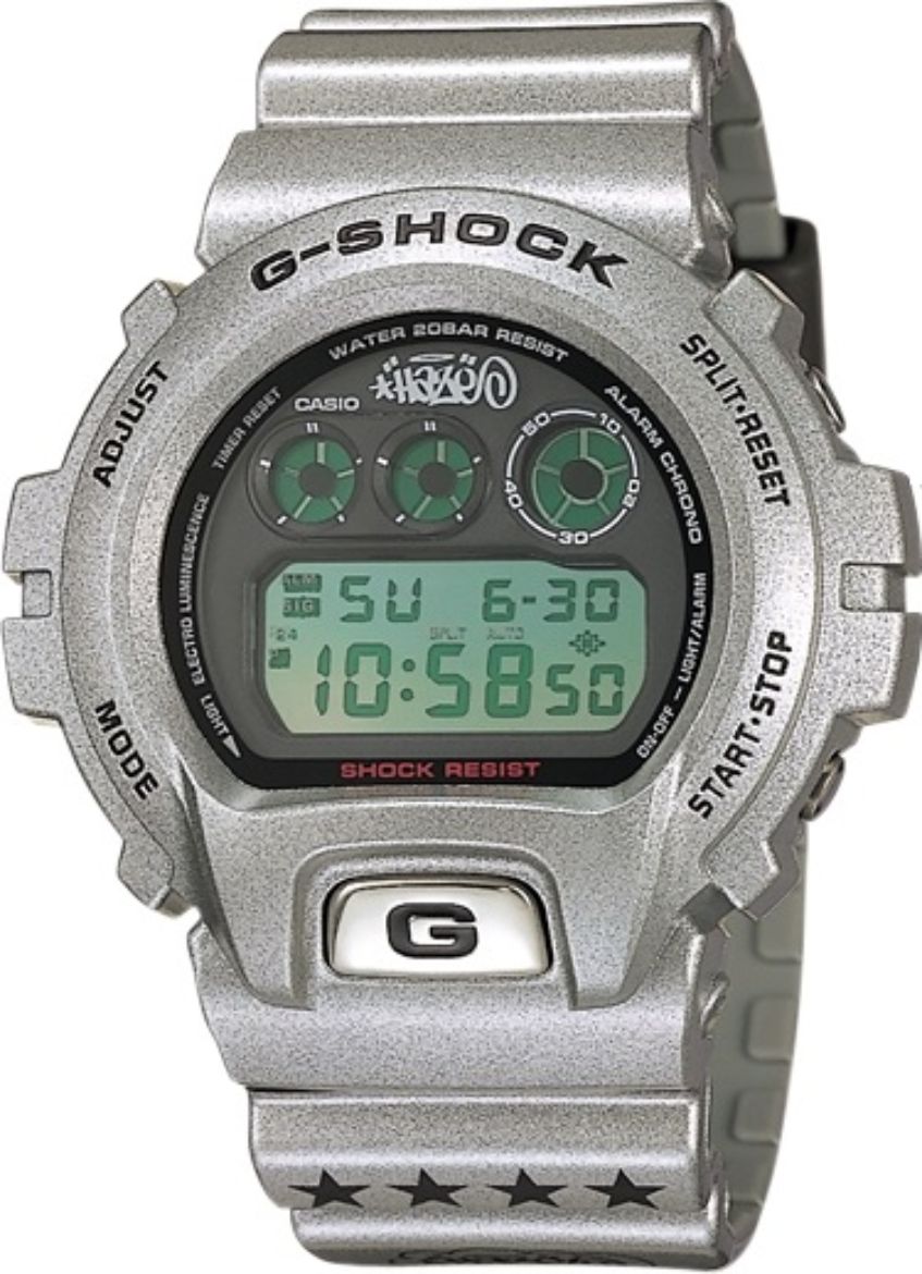 DW6900M8.jpg