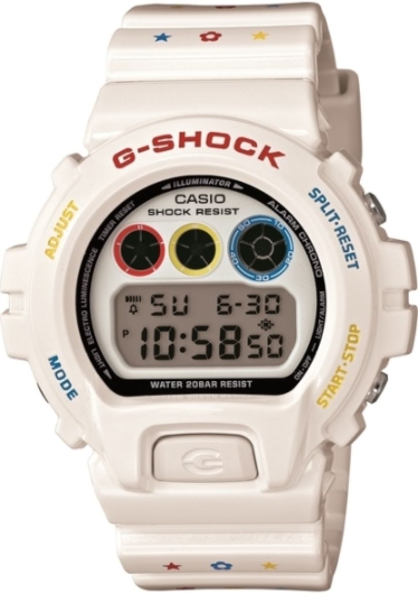 DW6900MT7.jpg