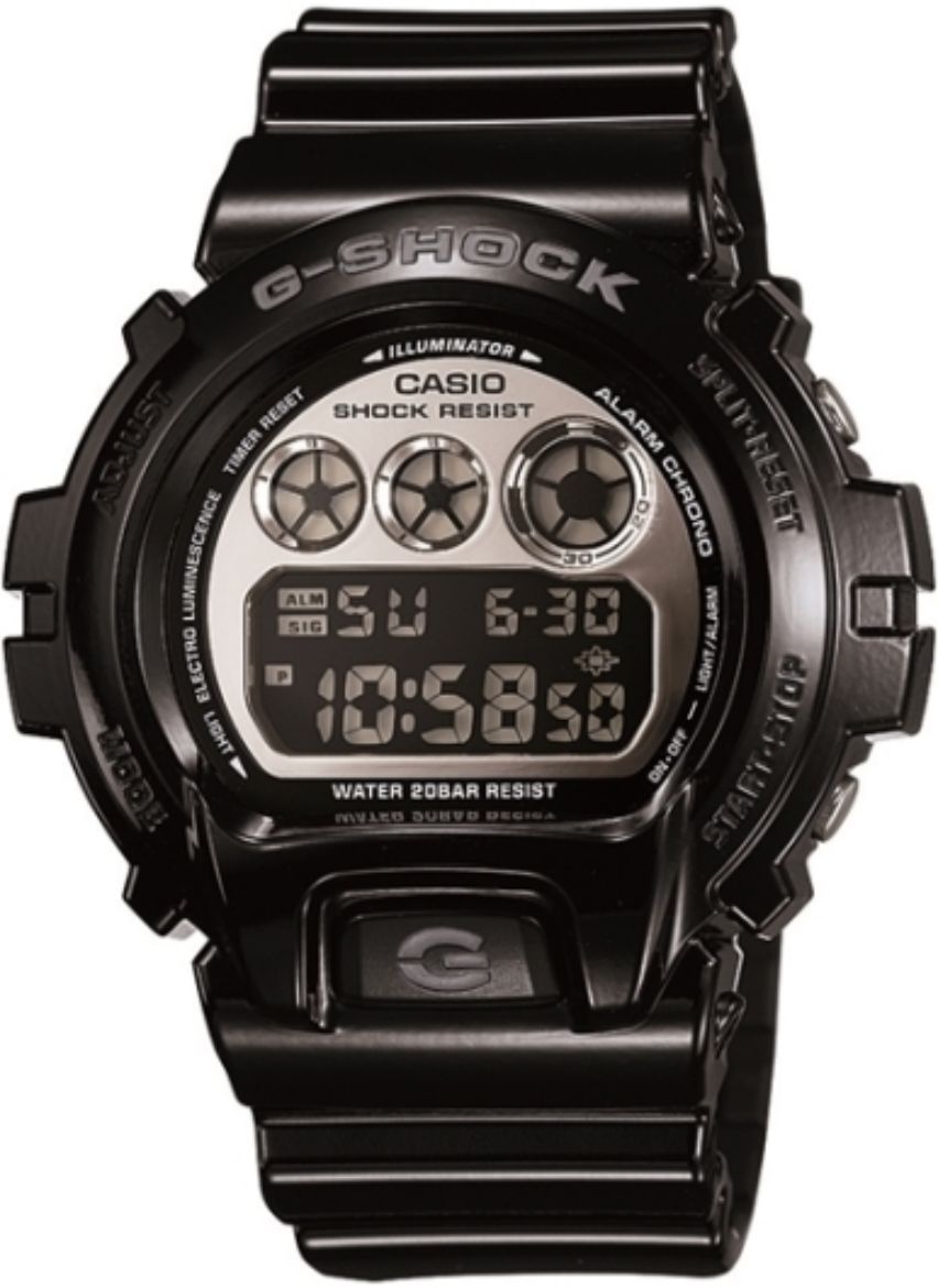 DW6900NB13230.jpg