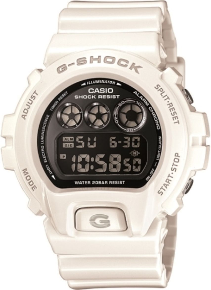 DW6900NB73230.jpg