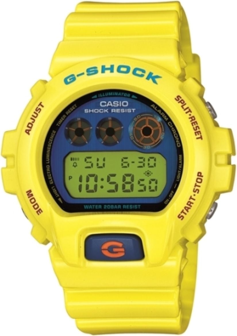 DW6900PL9.jpg