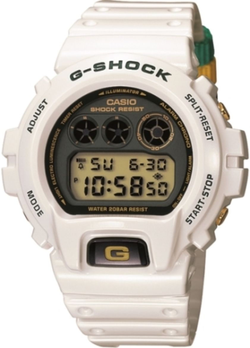 DW6900R7.jpg