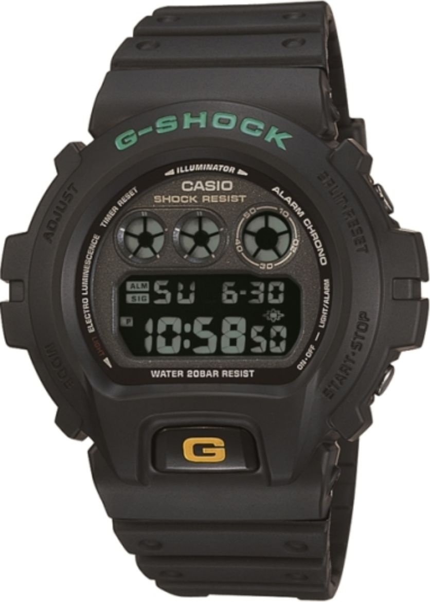 DW6900RE2.jpg