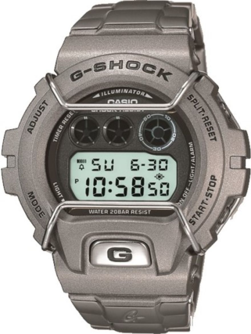 DW6900RR8.jpg