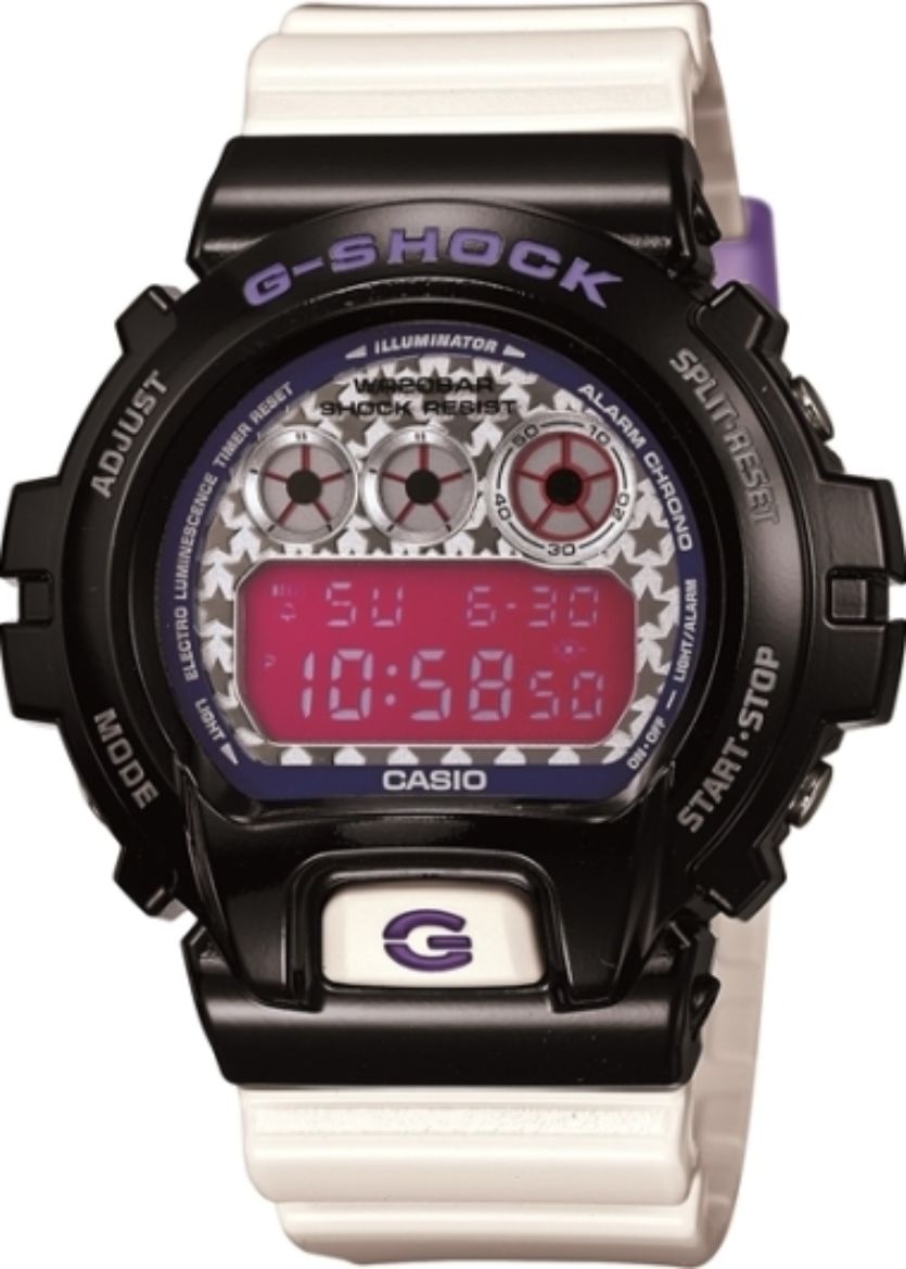 DW6900SC1.jpg