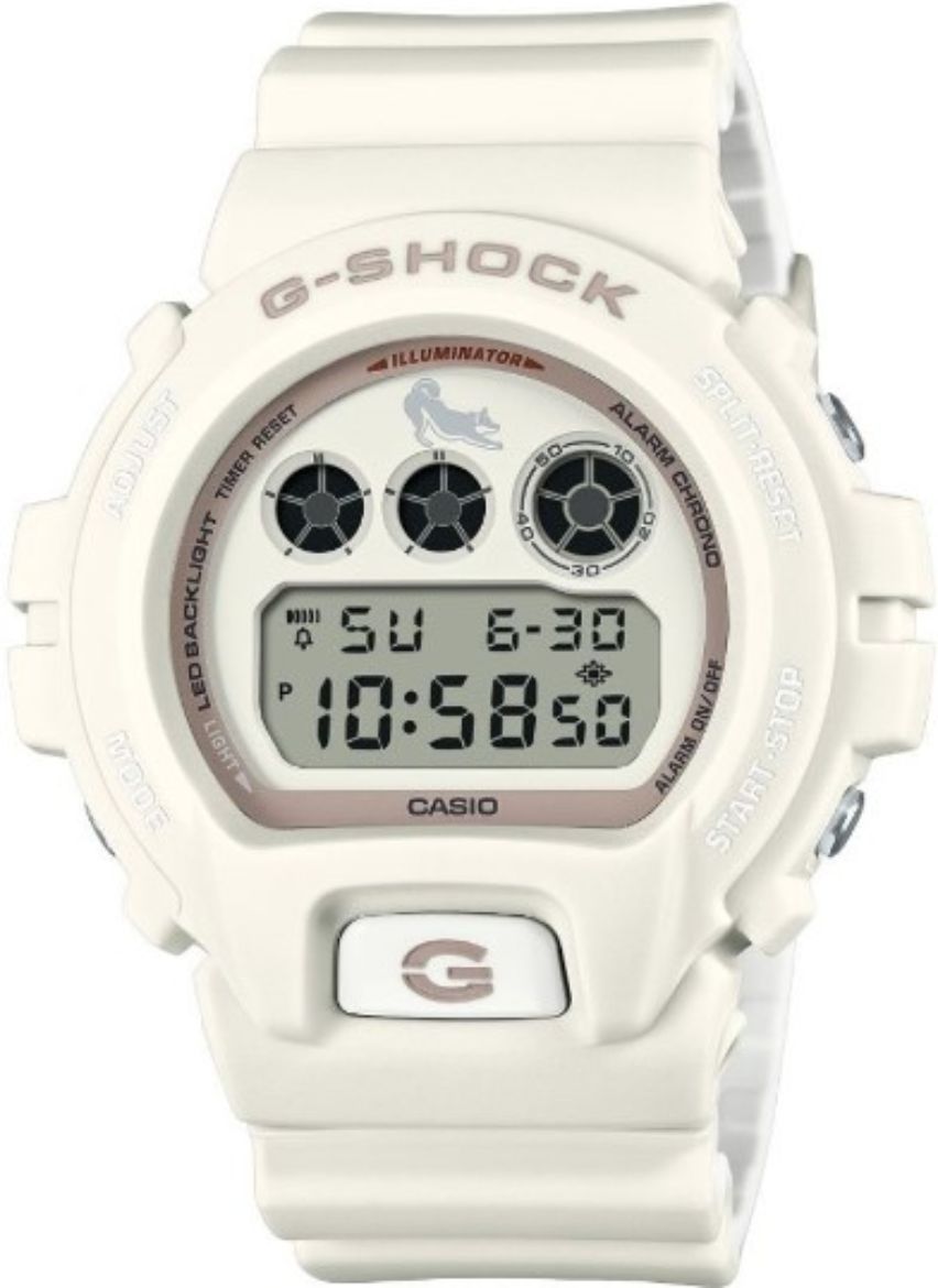 DW6900SHB7.jpg