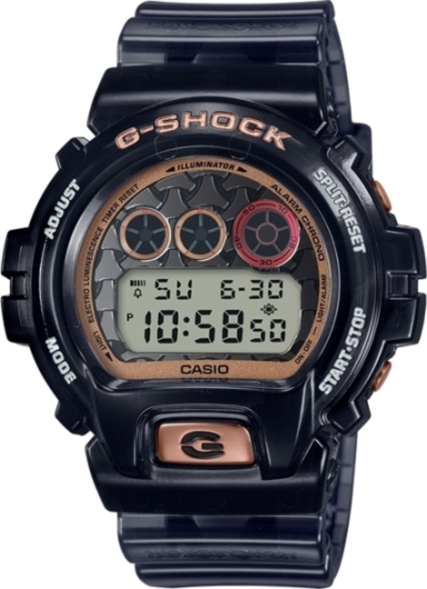 DW6900SLG1.jpg