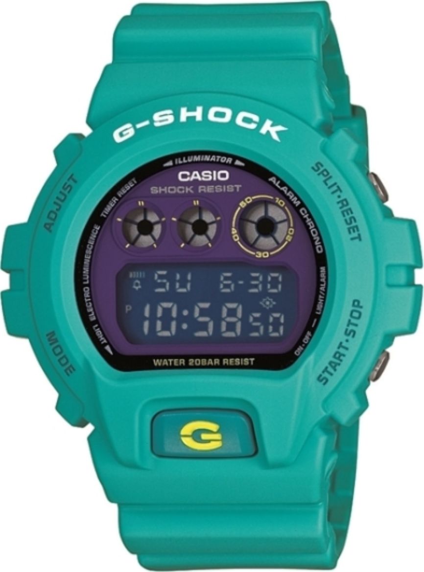DW6900SN3.jpg
