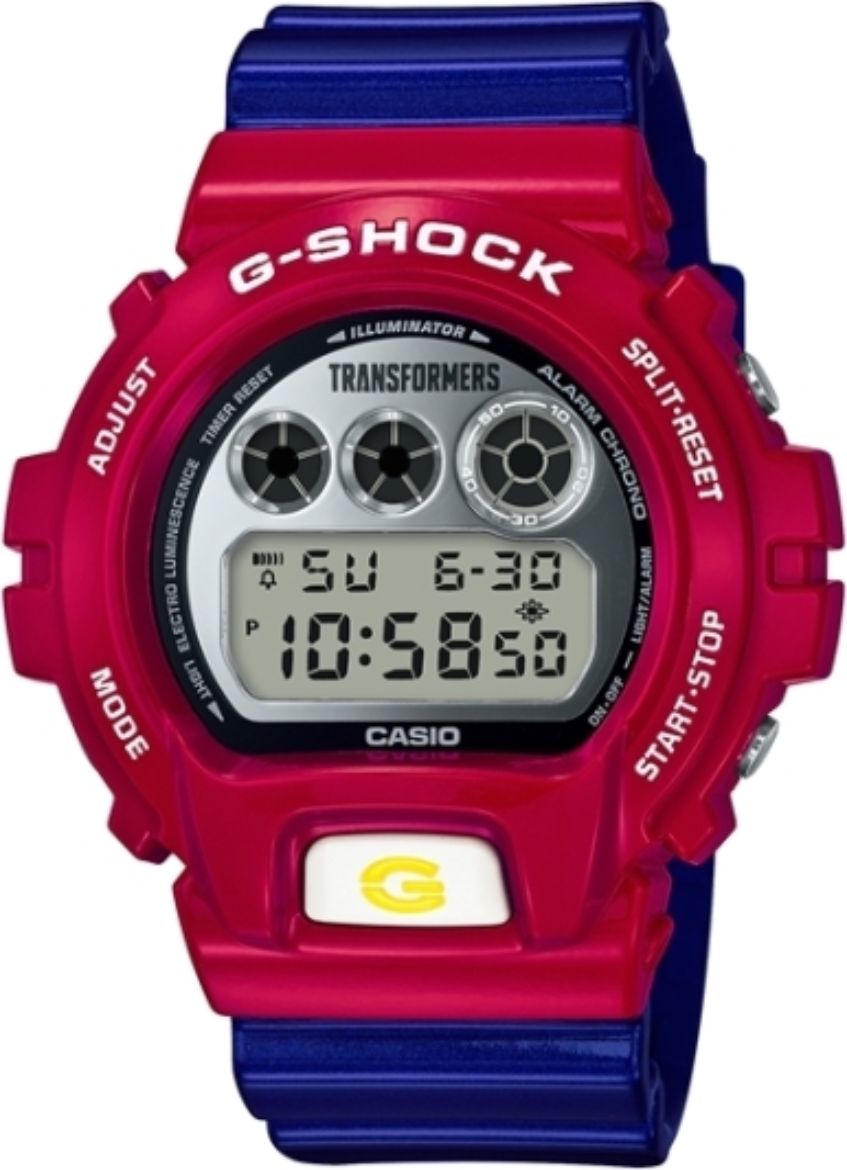 DW6900TF4.jpg
