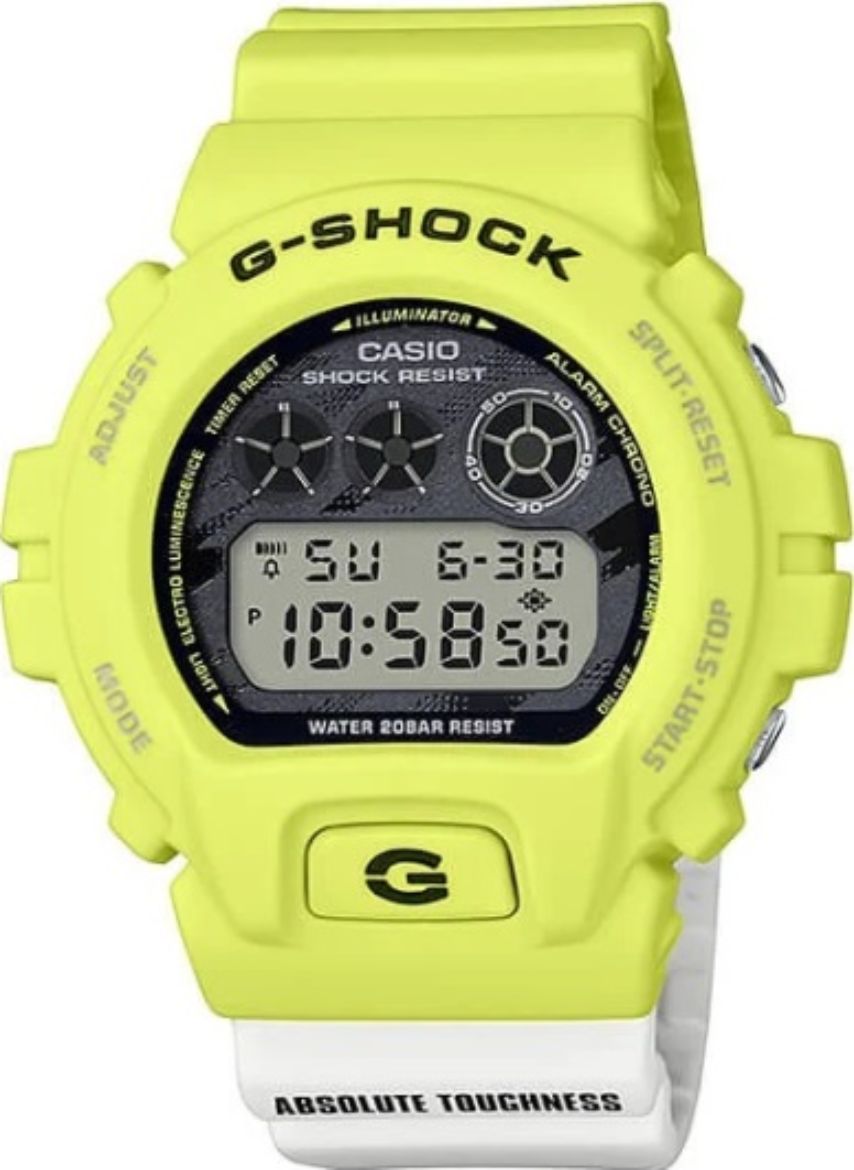 DW6900TGA9.jpg
