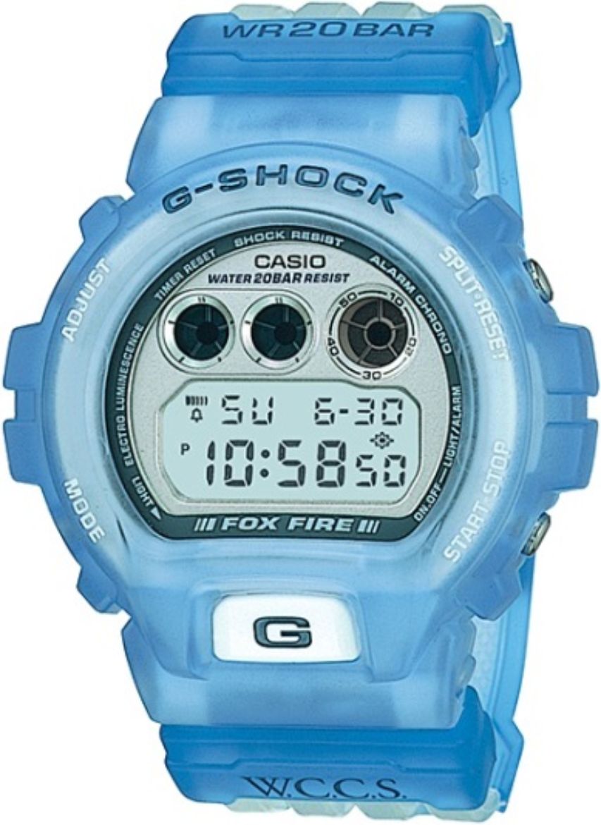 DW6900WC2B.jpg