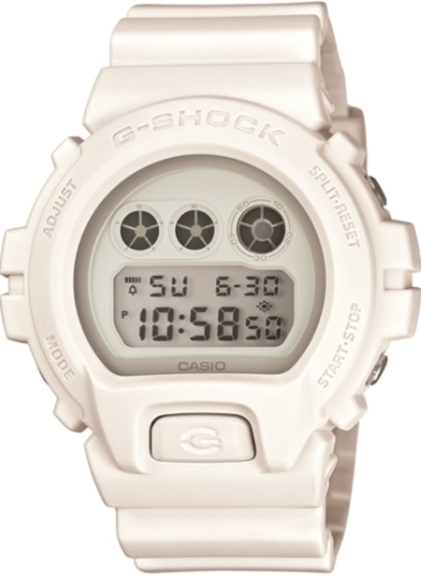 DW6900WW7.jpg