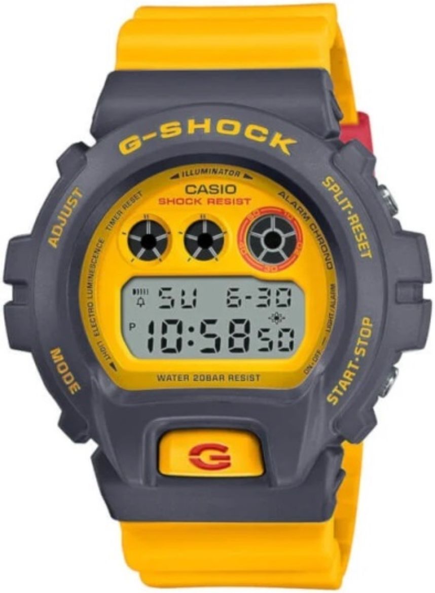 DW6900Y9.jpg